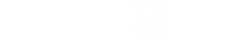 Enqueue Technologies