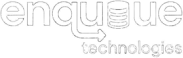 Enqueue Technologies